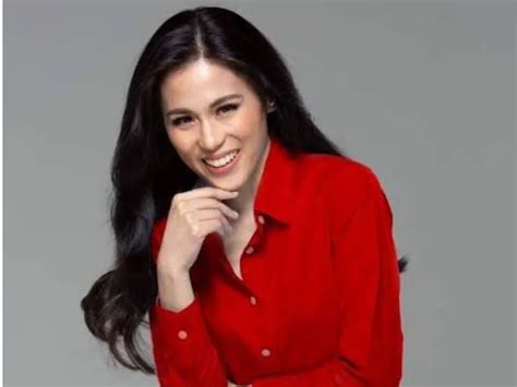 toni gonzaga height|toni gonzaga height and weight.